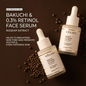 Bakuchi & 0.3% Retinol Face Serum